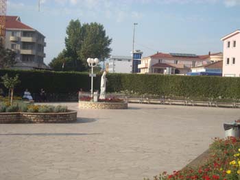 DSCN0801