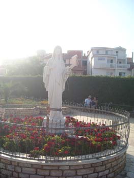 DSCN0805