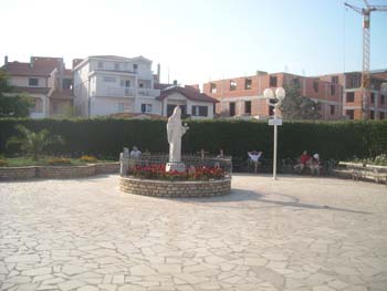 DSCN0806