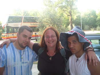 DSCN0812