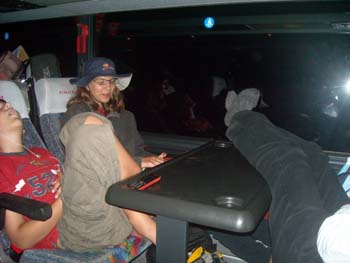 DSCN0823