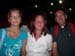 DSCN0461