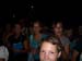 DSCN0471