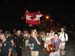 DSCN0476