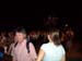 DSCN0478