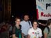 DSCN0495