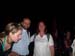 DSCN0496
