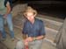 DSCN0499