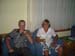 DSCN0503