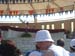 DSCN0509