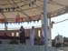 DSCN0513