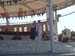DSCN0514