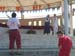 DSCN0515