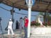 DSCN0522