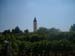 DSCN0537