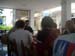 DSCN0538