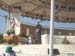 DSCN0545