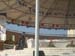 DSCN0546