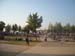 DSCN0551