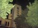 DSCN0553
