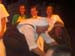 DSCN0559