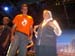 DSCN0566
