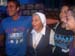 DSCN0571