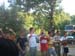 DSCN0575