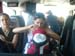 DSCN0582