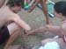 DSCN0585