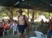 DSCN0589