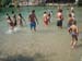 DSCN0590