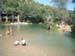 DSCN0591