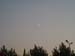 DSCN0600