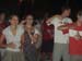 DSCN0603