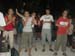 DSCN0604