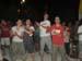 DSCN0605