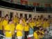 DSCN0611