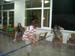 DSCN0632