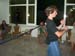 DSCN0633