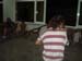 DSCN0634
