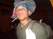 DSCN0636