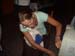 DSCN0637
