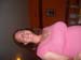 DSCN0642