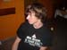 DSCN0643