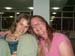 DSCN0651