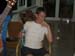 DSCN0652