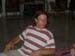 DSCN0654