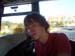 DSCN0659