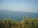 DSCN0662